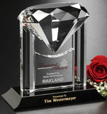 Opulence Award