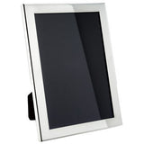 Pewter Frame