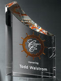 Pacifico Award