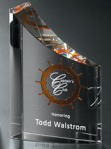 Pacifico Award