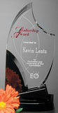 Panache Award