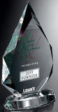 Paragon Diamond Award