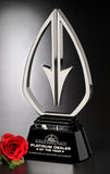 Paramount Award