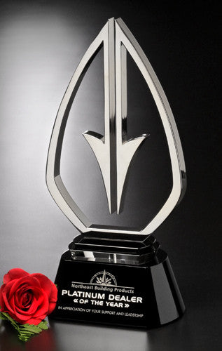 Paramount Award