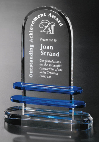 Pearl Lake Award
