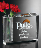 Pen Holder/Bud Vase
