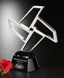 Pinwheel Award