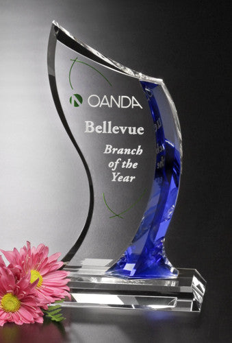Potomac Award
