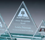 Princeton Triangle