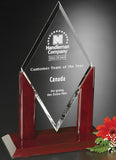 Quantum Award