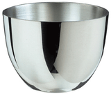 Pewter Jefferson Cup