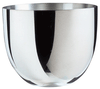Pewter Jefferson Cup