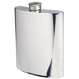Hip Flask