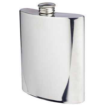 Hip Flask
