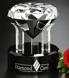 Radiant Diamond Award