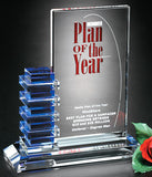 Resolute Award