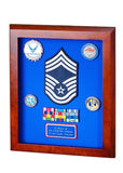 Shadow Box Frames Medium
