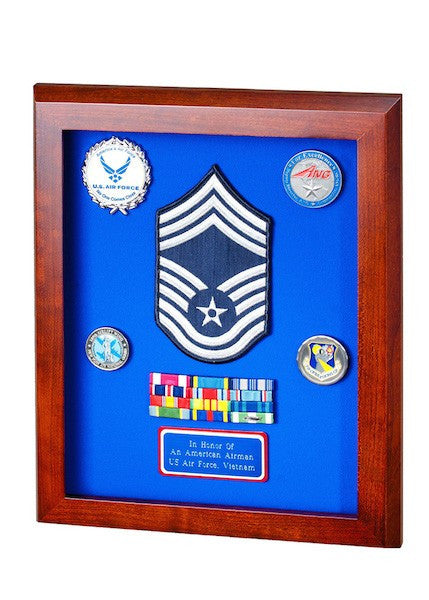 Shadow Box Frames Large