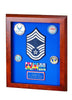 Shadow Box Frames Large