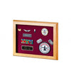 Shadow Box Frames Large
