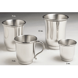 Georgia Cup
