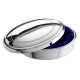Southern Craftsmen Jewelry Box
