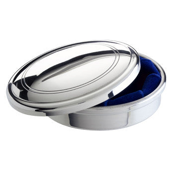 Southern Craftsmen Jewelry Box