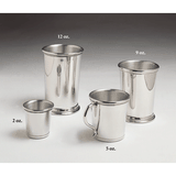 Mississippi Cup