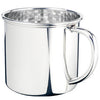 Sterling Baby Cup