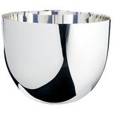 Jefferson Cup Sterling Silver