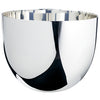 Jefferson Cup Sterling Silver