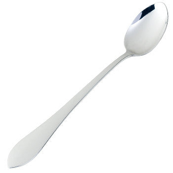 Baby Feeding Spoon