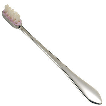 Jackson Toothbrush