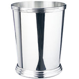 Mint Julep Cup