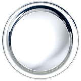 Sterling Round Tray