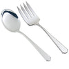 Baby Fork & Spoon Set