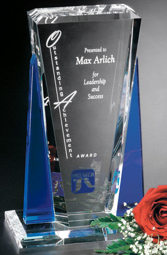 Sentinel Award