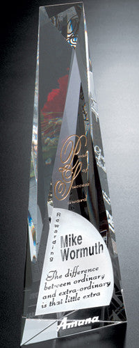 Serenity Award