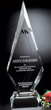 Solitaire Award