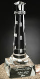 Spirit Rock Lighthouse Award