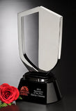 Stratford Award