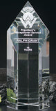 Summit Award