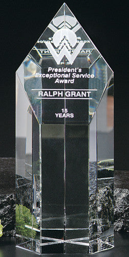 Summit Award