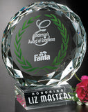 Sundance Award