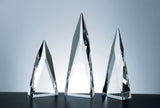 Super Spire Obelisk