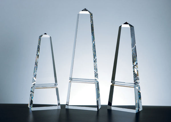 Super Groove Obelisk