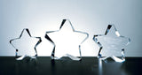 Twinkle