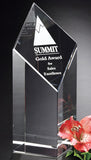 Trinity Award