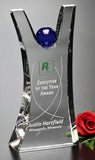 Triumphant Award