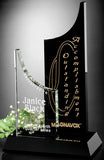 Tuxedo Award™ Avalon